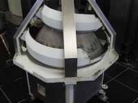 Werner & pfleiderer haton bv - afbeelding 4 van  8