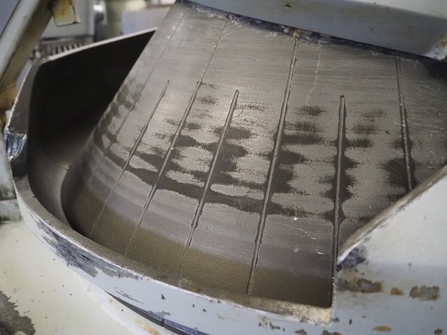 Werner & pfleiderer haton bv - afbeelding 5 van  8