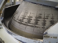 Werner & pfleiderer haton bv - afbeelding 5 van  8