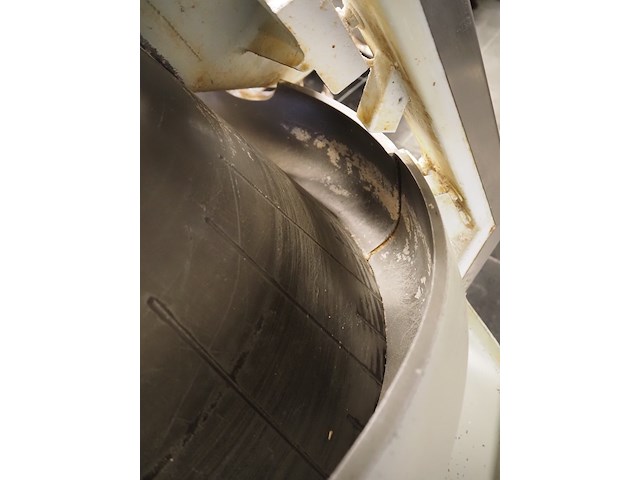 Werner & pfleiderer haton bv - afbeelding 6 van  8