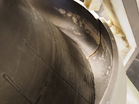 Werner & pfleiderer haton bv - afbeelding 6 van  8