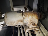 Werner & pfleiderer haton bv - afbeelding 8 van  18