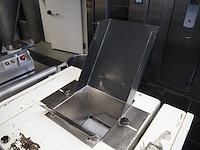 Werner & pfleiderer haton bv - afbeelding 13 van  18