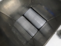 Werner & pfleiderer haton bv - afbeelding 14 van  18