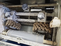 Werner & pfleiderer haton bv - afbeelding 16 van  18