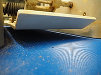 Werner & pfleiderer haton bv - afbeelding 18 van  18