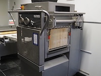 Werner & pfleiderer haton bv - afbeelding 2 van  9