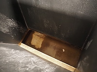 Werner & pfleiderer haton bv - afbeelding 3 van  9