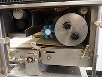 Werner & pfleiderer haton bv - afbeelding 4 van  9