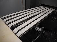 Werner & pfleiderer haton bv - afbeelding 5 van  9