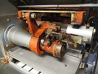 Werner & pfleiderer haton bv - afbeelding 6 van  9