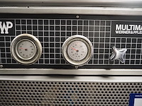 Werner & pfleiderer haton bv - afbeelding 7 van  9