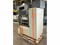 Werner & pfleiderer multimatic 5 rijen kopmachine - afbeelding 15 van  17