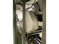Werner&pfleiderer combi iv langmaker - afbeelding 7 van  16