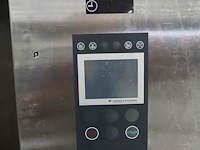 Werner&pfleiderer - afbeelding 2 van  17