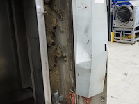 Werner&pfleiderer - afbeelding 3 van  17