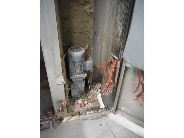 Werner&pfleiderer - afbeelding 4 van  17