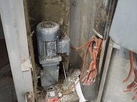 Werner&pfleiderer - afbeelding 4 van  17