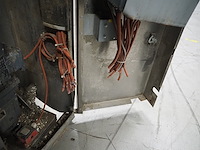 Werner&pfleiderer - afbeelding 5 van  17