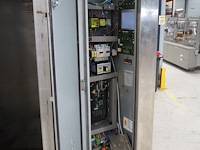 Werner&pfleiderer - afbeelding 6 van  17