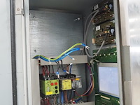 Werner&pfleiderer - afbeelding 7 van  17