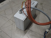 Werner&pfleiderer - afbeelding 8 van  17