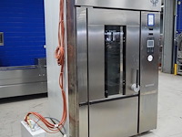 Werner&pfleiderer - afbeelding 10 van  17