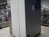 Werner&pfleiderer - afbeelding 11 van  17