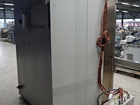 Werner&pfleiderer - afbeelding 12 van  17