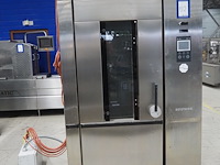 Werner&pfleiderer - afbeelding 13 van  17