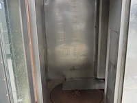 Werner&pfleiderer - afbeelding 14 van  17