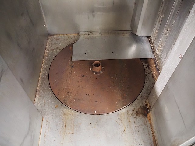 Werner&pfleiderer - afbeelding 15 van  17