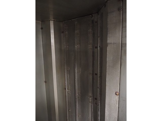 Werner&pfleiderer - afbeelding 16 van  17