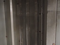 Werner&pfleiderer - afbeelding 16 van  17