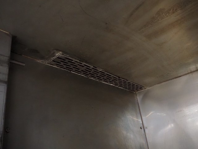 Werner&pfleiderer - afbeelding 17 van  17