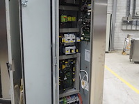 Werner&pfleiderer - afbeelding 2 van  14