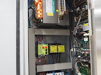 Werner&pfleiderer - afbeelding 3 van  14