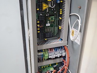 Werner&pfleiderer - afbeelding 4 van  14