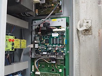 Werner&pfleiderer - afbeelding 5 van  14