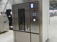 Werner&pfleiderer - afbeelding 1 van  14