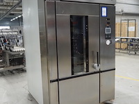 Werner&pfleiderer - afbeelding 7 van  14