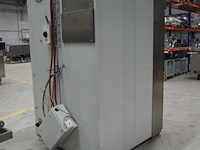 Werner&pfleiderer - afbeelding 8 van  14