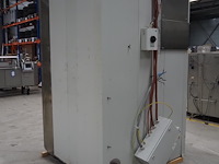 Werner&pfleiderer - afbeelding 9 van  14