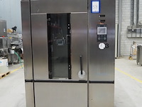 Werner&pfleiderer - afbeelding 10 van  14