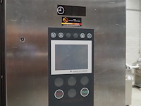 Werner&pfleiderer - afbeelding 11 van  14