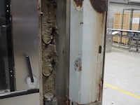 Werner&pfleiderer - afbeelding 12 van  14