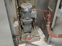 Werner&pfleiderer - afbeelding 13 van  14