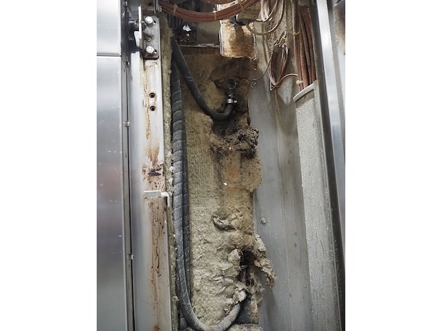 Werner&pfleiderer - afbeelding 14 van  14