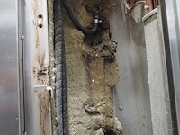 Werner&pfleiderer - afbeelding 14 van  14