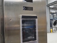 Werner&pfleiderer - afbeelding 2 van  16